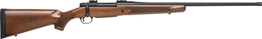 MOSS PAT 7MM 24 WLNT TB 3RD - Win Repeating Arms Promotion